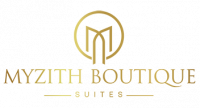 /customerDocs/images/avatars/65270/65270-ΣΟΥΙΤΕΣ-ΞΕΝΟΔΟΧΕΙΟ-MYZITH HOTEL-ΑΠΕΛΑΤΙ ΖΑΚΥΝΘΟΥ-APELATI ZANTE-LOGO.png
